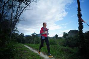 BIB: 
                            <button type="button" onclick="openModal(21792830)" class="btn btn-primary btn-sm float-right btn-popup" data-toggle="modal" data-target=".modal-high-quality">
                        <i class="fas fa-shopping-cart"></i> Add to Cart
                    </button>
                                            <button type="button" onclick="isThisMe(21792830, true)" class="btn btn-success btn-sm float-right btn-popup btn-isme hidden" data-toggle="tooltip" data-placement="bottom" title="นี่คือรูปของคุณใช่ไหม คลิกที่นี่เพื่อเอาเข้าอัลบั้ม">
                        <i class="fas fa-plus"></i> Add to album
                    </button>
                    <button type="button" onclick="isThisMe(21792830, false)" class="btn btn-warning btn-sm float-right btn-popup btn-isnotme hidden">
                        <i class="fas fa-ban"></i> Remove from album
                    </button>